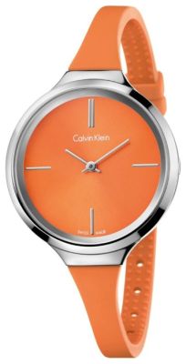 Calvin Klein K4U231YM