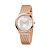 CALVIN KLEIN minimal K3M22626