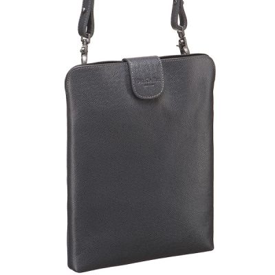 Сумка для iPad Dr. Koffer M402529-141-77