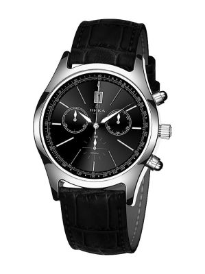 Картинка с сайта