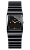 Rado 01.420.0702.3.072