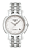 TISSOT BALLADE III T97.1.483.31