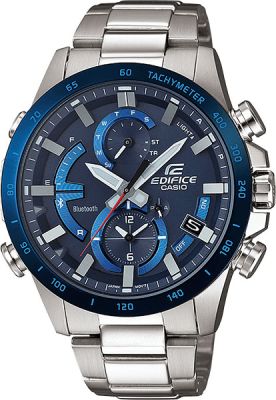 Casio EQB-900DB-2A