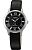ORIENT FUB9B004B0