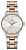 Rado 01.561.3862.4.002