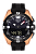 TISSOT T-TOUCH EXPERT SOLAR TOUR DE FRANCE 2019 SPECIAL EDITION T091.420.47.207.04