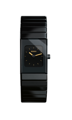 Rado 01.963.0540.3.025