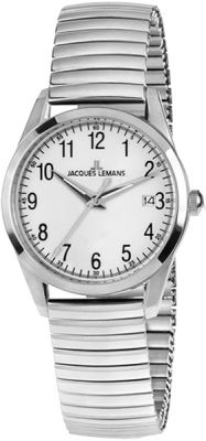 Jacques Lemans 1-1763E