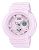 Casio BGA-190BC-4B
