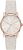 DKNY NY2887