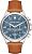 Michael Kors MK8490