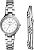 Fossil ES4336SET
