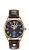 Roamer 550 661 49 42 05