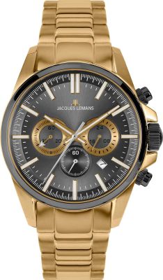 Jacques Lemans 1-2119H