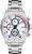 Sergio Tacchini ST.5.128.01