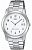 Casio MTP-1141PA-7B
