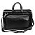 Сумка деловая   Dr. Koffer P402190-01-04