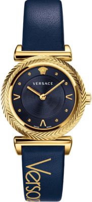 Versace VERE00218