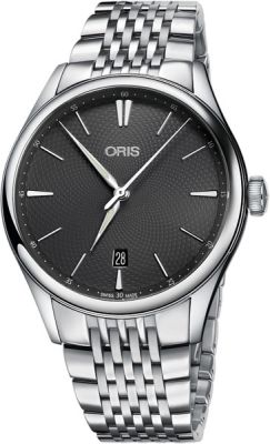 ORIS 733 7721 4053 бр