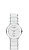 Roamer 677 981 41 25 60
