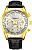 STUHRLING 3975L.4