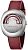 CALVIN KLEIN glimpse K9M311UP