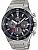 Casio EFS-S520CDB-1A