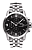 TISSOT PRC 200 T055.427.11.057.00