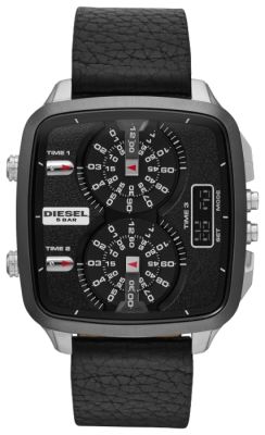 DIESEL DZ7302
