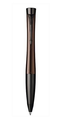 PARKER Urban Premium  FP K204 Brown S0949230
