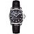 Certina C001.210.16.126.00