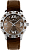 Jacques Lemans La Passion 1-1571S