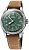 Oris 754 7741 4087 рем