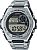 Casio MWD-100HD-1AVEF