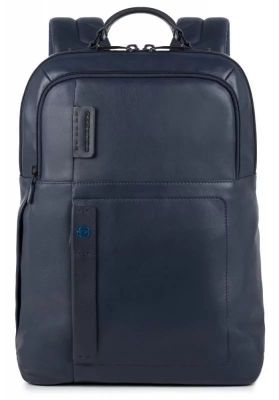 Piquadro рюкзак CA4174P15/BLU3