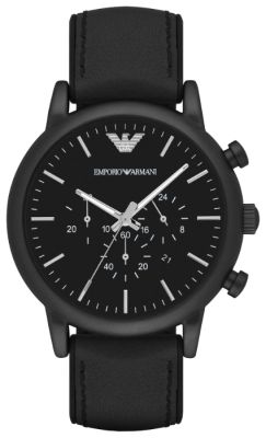 EMPORIO ARMANI AR1970