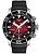 TISSOT SEASTAR 1000 CHRONOGRAPH T120.417.17.421.00