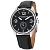 STUHRLING 931.01