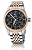 Oris 582 7678 4364 бр