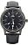 ORIENT FUNF1002B0
