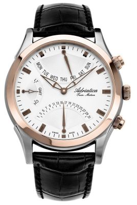 Adriatica A1191.R213CH