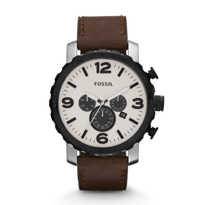 FOSSIL JR1390