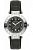 Versace 68Q99D009 S009
