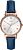 Fossil ES4862