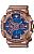 Casio GMA-S110GD-2A