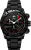 EDOX 10021-37NNRO