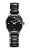 Rado 01.111.0059.3.071