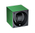 SwissKubik SK01.AE007