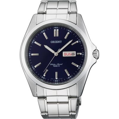 ORIENT FUG1H001D6