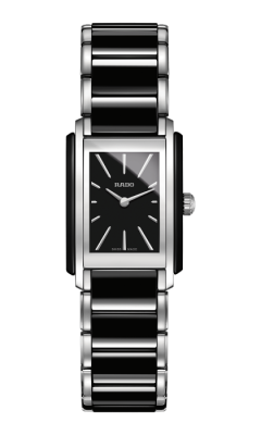 Rado R20223152